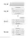 Fig. 07 - Application processor for determining data transmission order based on position of display and devices including the same