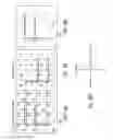 Fig. 09 - Application processor for determining data transmission order based on position of display and devices including the same