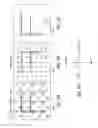 Fig. 10 - Application processor for determining data transmission order based on position of display and devices including the same