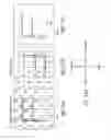 Fig. 12 - Application processor for determining data transmission order based on position of display and devices including the same