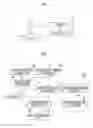 Fig. 02 - Radiation image processing device, method, and program