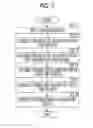Fig. 05 - Radiation image processing device, method, and program