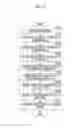 Fig. 09 - Radiation image processing device, method, and program
