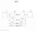 Fig. 11 - Radiation image processing device, method, and program