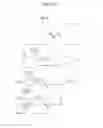 Fig. 12 - Radiation image processing device, method, and program