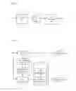 Fig. 02 - Image processor and image processing method