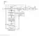 Fig. 06 - Image processor and image processing method