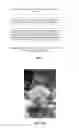 Fig. 02 - Image processing method, image processing apparatus and electronic device