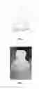 Fig. 06 - Image processing method, image processing apparatus and electronic device