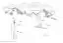 Fig. 01 - High dynamic range image composition using multiple images