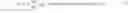 Fig. 03 - Radiographic image processing device, radiographic image processing method, and recording medium