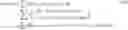 Fig. 05 - Radiographic image processing device, radiographic image processing method, and recording medium