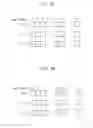 Fig. 06 - Method of processing image data and display system for display power reduction