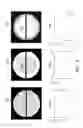Fig. 04 - Method for generating image bokeh effect and image capturing device