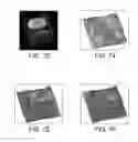 Fig. 30 - Method, system and computer program product for improving the quality of an image