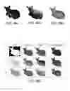 Fig. 36 - Method, system and computer program product for improving the quality of an image