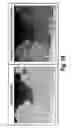 Fig. 08 - Contrast based image fusion
