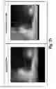 Fig. 12 - Contrast based image fusion