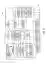 Fig. 03 - Position detection device, projector, and position detection method
