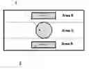 Fig. 01 - Method for identifying a unit using a camera