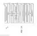 Fig. 11 - Systems for automated tissue sample processing and imaging