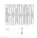 Fig. 11 - Methods for automated tissue sample processing and imaging