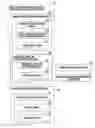Fig. 01 - Medical image storage processing apparatus, method, and medium