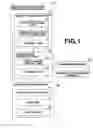 Fig. 02 - Medical image storage processing apparatus, method, and medium