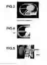 Fig. 04 - Medical image storage processing apparatus, method, and medium