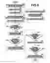 Fig. 05 - Medical image storage processing apparatus, method, and medium