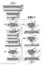Fig. 06 - Medical image storage processing apparatus, method, and medium