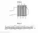 Fig. 05 - Magnetic resonance imaging apparatus