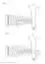 Fig. 15 - Systems and methods for a dual modality sensor system