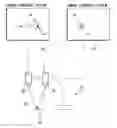 Fig. 01 - DETECTION METHOD AND DETECTION APPARATUS FOR DETECTING THREE-DIMENSIONAL POSITION OF OBJECT