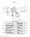 Fig. 02 - DETECTION METHOD AND DETECTION APPARATUS FOR DETECTING THREE-DIMENSIONAL POSITION OF OBJECT