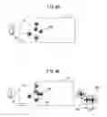 Fig. 05 - DETECTION METHOD AND DETECTION APPARATUS FOR DETECTING THREE-DIMENSIONAL POSITION OF OBJECT