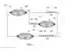 Fig. 02 - System and method for component detection