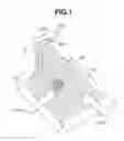 Fig. 02 - INFORMATION PROCESSING APPARATUS, METHOD FOR CONTROLLING SAME, AND STORAGE MEDIUM