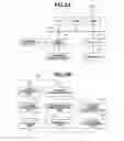 Fig. 03 - INFORMATION PROCESSING APPARATUS, METHOD FOR CONTROLLING SAME, AND STORAGE MEDIUM
