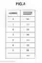 Fig. 05 - INFORMATION PROCESSING APPARATUS, METHOD FOR CONTROLLING SAME, AND STORAGE MEDIUM