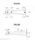 Fig. 06 - INFORMATION PROCESSING APPARATUS, METHOD FOR CONTROLLING SAME, AND STORAGE MEDIUM