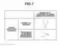 Fig. 08 - INFORMATION PROCESSING APPARATUS, METHOD FOR CONTROLLING SAME, AND STORAGE MEDIUM