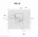 Fig. 14 - INFORMATION PROCESSING APPARATUS, METHOD FOR CONTROLLING SAME, AND STORAGE MEDIUM