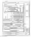 Fig. 01 - Multi-spectral image labeling with radiometric attribute vectors of image space representation components
