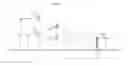 Fig. 01 - Detecting device, detecting method, and program