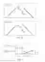 Fig. 07 - Detecting device, detecting method, and program