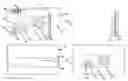 Fig. 01 - Optimizing a visual perspective of media