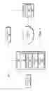Fig. 02 - Optimizing a visual perspective of media