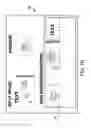 Fig. 15 - Optimizing a visual perspective of media