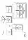 Fig. 17 - Optimizing a visual perspective of media
